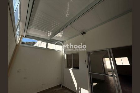 9_photo/94c8c5d093.b0bd3a11c8e1adf5-ATLAS-fc6e2575-34f8-4359-adea-5d3cdcf75b17.jpg de casa de condomínio para alugar com 2 quartos, 80m² em Parque Taquaral, Campinas