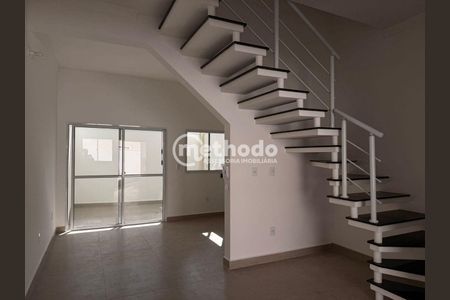 12_photo/94c8c5d093.b0bd3a11c8e1adf5-ATLAS-fdec574b-73d1-44ae-9875-aaee5e64487d.jpg de casa de condomínio para alugar com 2 quartos, 80m² em Parque Taquaral, Campinas