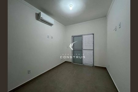 1_photo/94c8c5d093.fe726ea4fd83472c-ATLAS-062d8e92-6239-4268-bee2-f0ef839f8eb6.jpg de casa à venda com 2 quartos, 77m² em Parque Taquaral, Campinas