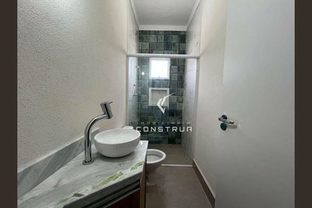 2_photo/94c8c5d093.fe726ea4fd83472c-ATLAS-0a12c6e5-d99d-4b87-982f-6f89c3a4ca59.jpg de casa à venda com 2 quartos, 77m² em Parque Taquaral, Campinas