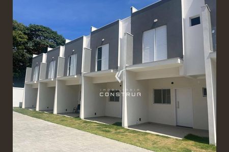 3_photo/94c8c5d093.fe726ea4fd83472c-ATLAS-1edebe2e-6db3-4601-b3af-e3c206a27fe9.jpg de casa à venda com 2 quartos, 77m² em Parque Taquaral, Campinas