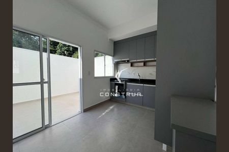 6_photo/94c8c5d093.fe726ea4fd83472c-ATLAS-61eeb990-4aee-4ecd-932e-37fbd0bb8ff9.jpg de casa à venda com 2 quartos, 77m² em Parque Taquaral, Campinas