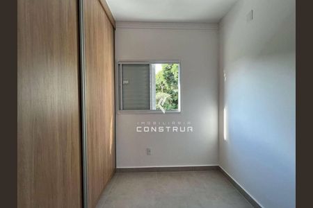 7_photo/94c8c5d093.fe726ea4fd83472c-ATLAS-6ca5b72e-d403-4aee-b8d2-732dabe4422a.jpg de casa à venda com 2 quartos, 77m² em Parque Taquaral, Campinas