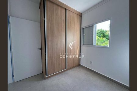 8_photo/94c8c5d093.fe726ea4fd83472c-ATLAS-860f60df-2b81-4e96-b811-ee60e7fab847.jpg de casa à venda com 2 quartos, 77m² em Parque Taquaral, Campinas