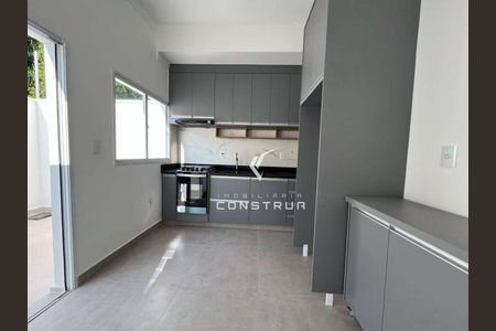 9_photo/94c8c5d093.fe726ea4fd83472c-ATLAS-8cb67491-e250-47f7-b183-e4bc0d840f25.jpg de casa à venda com 2 quartos, 77m² em Parque Taquaral, Campinas