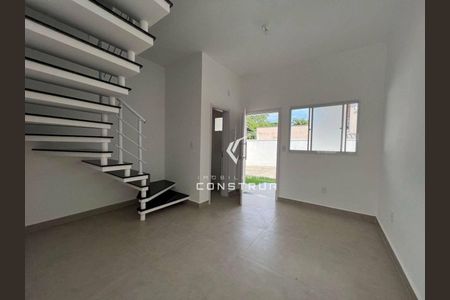 10_photo/94c8c5d093.fe726ea4fd83472c-ATLAS-8d5ca21b-23ff-497d-8d8d-622438d3fe88.jpg de casa à venda com 2 quartos, 77m² em Parque Taquaral, Campinas