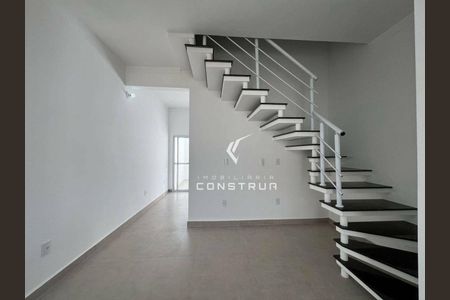 11_photo/94c8c5d093.fe726ea4fd83472c-ATLAS-8d763803-288e-4bce-a119-0b04f8ec576f.jpg de casa à venda com 2 quartos, 77m² em Parque Taquaral, Campinas