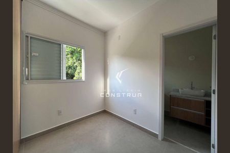 12_photo/94c8c5d093.fe726ea4fd83472c-ATLAS-b924b095-468b-43b3-b8d6-1d3fa44c85cb.jpg de casa à venda com 2 quartos, 77m² em Parque Taquaral, Campinas