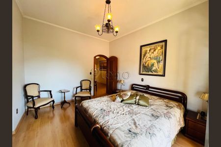 3_photo/94c8c5d0a7.e1bf569911630501-ATLAS-06cf2052-04d9-4f14-88e6-68ca54fd7ea5.jpg de casa para alugar com 4 quartos, 510m² em Chácara Primavera, Campinas