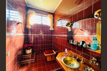 11_photo/94c8c5d0a7.e1bf569911630501-ATLAS-0a9f00f6-da42-4830-abf4-82e1f6c8a9e6.jpg de casa para alugar com 4 quartos, 510m² em Chácara Primavera, Campinas