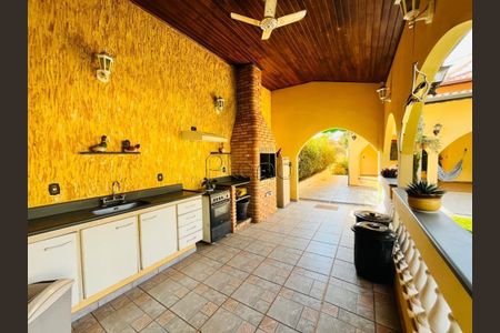 9_photo/94c8c5d0a7.e1bf569911630501-ATLAS-463cfd7f-e445-4a6c-b287-f627c5d84971.jpg de casa para alugar com 4 quartos, 510m² em Chácara Primavera, Campinas