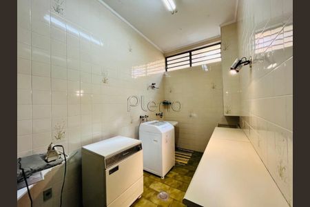 89_photo/94c8c5d0a7.e1bf569911630501-ATLAS-48076e15-2a24-4518-9683-ae63e4c8d1e6.jpg de casa para alugar com 4 quartos, 510m² em Chácara Primavera, Campinas