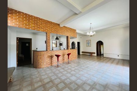 59_photo/94c8c5d0a7.e1bf569911630501-ATLAS-538c3e8d-4539-4bf0-98cf-3aa506622e20.jpg de casa para alugar com 4 quartos, 510m² em Chácara Primavera, Campinas