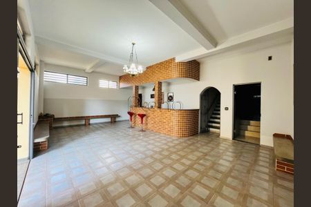 63_photo/94c8c5d0a7.e1bf569911630501-ATLAS-5b954c3c-edcf-403d-816f-ed2bd0cd3682.jpg de casa para alugar com 4 quartos, 510m² em Chácara Primavera, Campinas