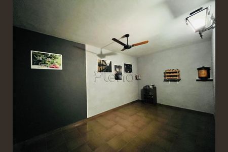 65_photo/94c8c5d0a7.e1bf569911630501-ATLAS-6077846d-1cb6-48ff-80dd-863c4973fec7.jpg de casa para alugar com 4 quartos, 510m² em Chácara Primavera, Campinas
