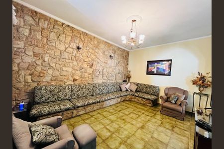 11_photo/94c8c5d0a7.e1bf569911630501-ATLAS-690025d3-344d-4fe1-977b-ce10cad0e7c8.jpg de casa para alugar com 4 quartos, 510m² em Chácara Primavera, Campinas