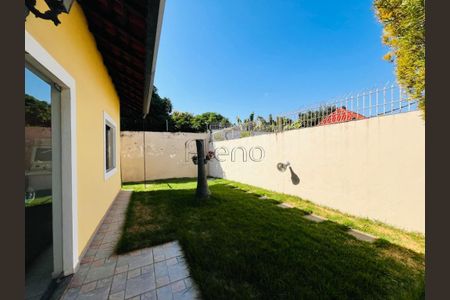 81_photo/94c8c5d0a7.e1bf569911630501-ATLAS-742dc567-67ea-447c-8517-0fcebd47da0a.jpg de casa para alugar com 4 quartos, 510m² em Chácara Primavera, Campinas