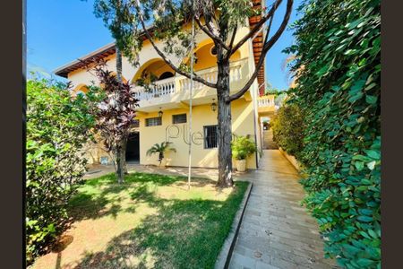 77_photo/94c8c5d0a7.e1bf569911630501-ATLAS-793fa78a-9165-4402-be2a-48e4963d1a9c.jpg de casa para alugar com 4 quartos, 510m² em Chácara Primavera, Campinas