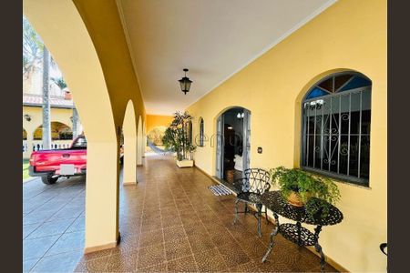 5_photo/94c8c5d0a7.e1bf569911630501-ATLAS-79f8a63b-651c-4bd2-a2d3-37e3f107e0d6.jpg de casa para alugar com 4 quartos, 510m² em Chácara Primavera, Campinas