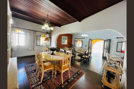 15_photo/94c8c5d0a7.e1bf569911630501-ATLAS-7fba0b55-6639-40f0-9832-a4fbbfec6f8f.jpg de casa para alugar com 4 quartos, 510m² em Chácara Primavera, Campinas