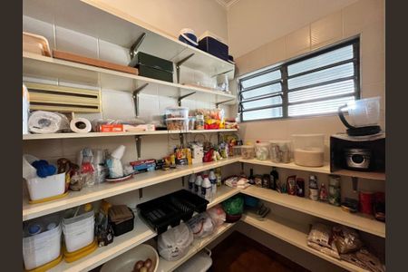 33_photo/94c8c5d0a7.e1bf569911630501-ATLAS-81cfc844-6bc2-4f78-ae42-a50eeb193f87.jpg de casa para alugar com 4 quartos, 510m² em Chácara Primavera, Campinas