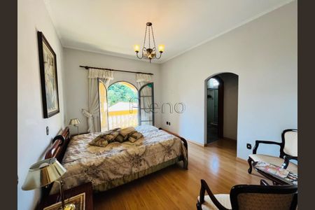 51_photo/94c8c5d0a7.e1bf569911630501-ATLAS-89746172-d895-426e-ae6f-02ee3b8f6fdb.jpg de casa para alugar com 4 quartos, 510m² em Chácara Primavera, Campinas
