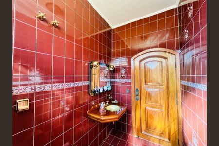 23_photo/94c8c5d0a7.e1bf569911630501-ATLAS-97ab0462-7e84-444a-8723-db23871b5ff6.jpg de casa para alugar com 4 quartos, 510m² em Chácara Primavera, Campinas