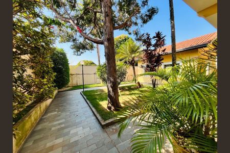 11_photo/94c8c5d0a7.e1bf569911630501-ATLAS-a29a90e4-aa0c-4d14-bace-cec2e21c866a.jpg de casa para alugar com 4 quartos, 510m² em Chácara Primavera, Campinas