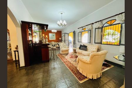 21_photo/94c8c5d0a7.e1bf569911630501-ATLAS-bba5ee36-434a-4f30-b48c-822bf7ba9803.jpg de casa para alugar com 4 quartos, 510m² em Chácara Primavera, Campinas
