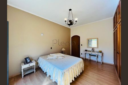 39_photo/94c8c5d0a7.e1bf569911630501-ATLAS-c2714f81-a734-45b0-b4f5-86f76e4e7675.jpg de casa para alugar com 4 quartos, 510m² em Chácara Primavera, Campinas