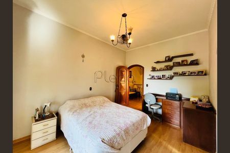 43_photo/94c8c5d0a7.e1bf569911630501-ATLAS-c3afd324-0dc6-4144-8738-6acd8c9fa071.jpg de casa para alugar com 4 quartos, 510m² em Chácara Primavera, Campinas