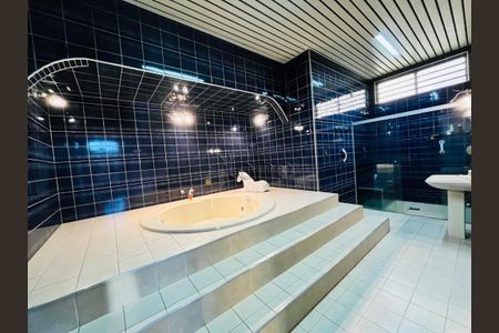 69_photo/94c8c5d0a7.e1bf569911630501-ATLAS-c727cee2-b749-4284-bcc4-5f1633a9f0db.jpg de casa para alugar com 4 quartos, 510m² em Chácara Primavera, Campinas