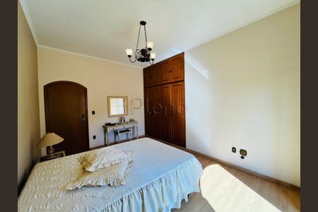 37_photo/94c8c5d0a7.e1bf569911630501-ATLAS-cd67c9cc-4a1e-4530-8f08-a57404f1efbc.jpg de casa para alugar com 4 quartos, 510m² em Chácara Primavera, Campinas