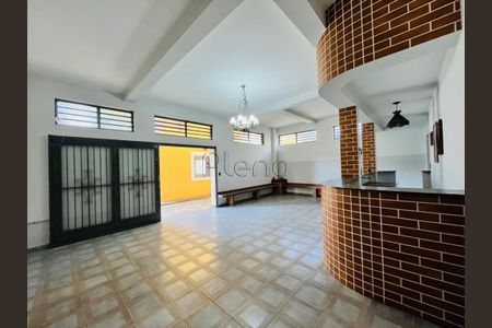 61_photo/94c8c5d0a7.e1bf569911630501-ATLAS-e6cdaee3-e785-4ac9-ac50-e90b3d7222d7.jpg de casa para alugar com 4 quartos, 510m² em Chácara Primavera, Campinas