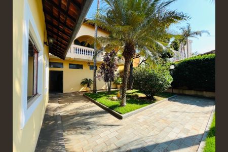 75_photo/94c8c5d0a7.e1bf569911630501-ATLAS-e6f2ab45-8255-46e4-9818-5cc8b5a2d638.jpg de casa para alugar com 4 quartos, 510m² em Chácara Primavera, Campinas