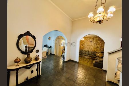 3_photo/94c8c5d0a7.e1bf569911630501-ATLAS-ff124b06-e218-430b-b605-1e2e8e63ddce.jpg de casa para alugar com 4 quartos, 510m² em Chácara Primavera, Campinas