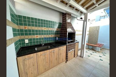 16_photo/94c8c5d0b7.91c500341052409e-ATLAS-05afe466-1661-4fad-914f-e4d6d8ee34ba.jpg de casa para alugar com 3 quartos, 110m² em Chácara Primavera, Campinas