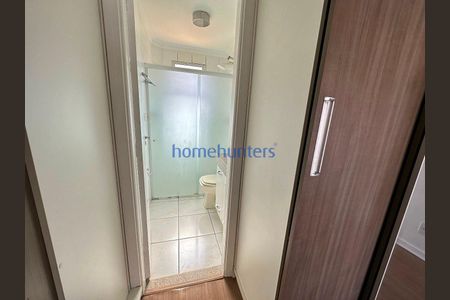 2_photo/94c8c5d0b7.91c500341052409e-ATLAS-143908df-ffbf-4bab-a41d-0d1c040d2a0c.jpg de casa de condomínio para alugar com 3 quartos, 110m² em Chácara Primavera, Campinas