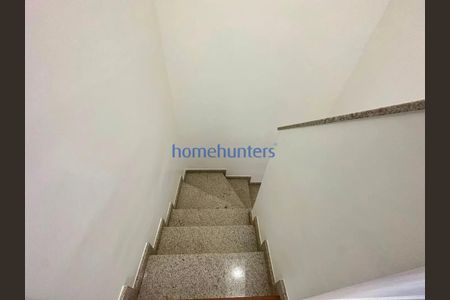 21_photo/94c8c5d0b7.91c500341052409e-ATLAS-146dcc96-63b5-4665-8ba8-bef8778ea9c4.jpg de casa para alugar com 3 quartos, 110m² em Chácara Primavera, Campinas