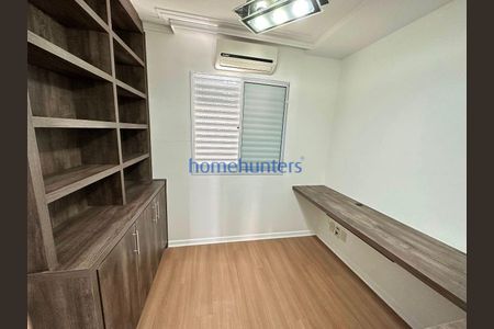 3_photo/94c8c5d0b7.91c500341052409e-ATLAS-18d817ba-cabb-4ab1-9dc8-a02bc6c1af17.jpg de casa de condomínio para alugar com 3 quartos, 110m² em Chácara Primavera, Campinas