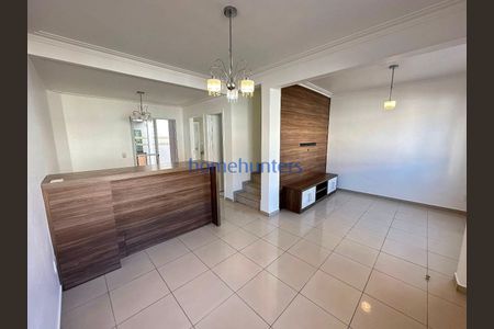 4_photo/94c8c5d0b7.91c500341052409e-ATLAS-19e2b543-e750-4a74-8c14-4f9a9354e4aa.jpg de casa de condomínio para alugar com 3 quartos, 110m² em Chácara Primavera, Campinas