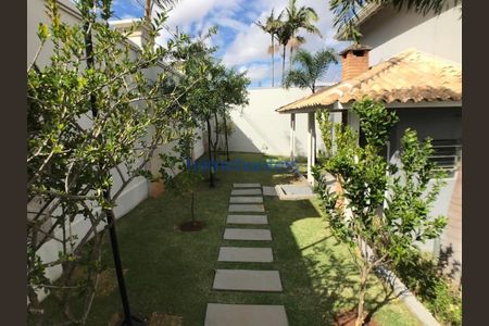 40_photo/94c8c5d0b7.91c500341052409e-ATLAS-1b82276c-6e04-4b8a-80fe-a6c25fdd7d7b.jpg de casa de condomínio para alugar com 3 quartos, 110m² em Chácara Primavera, Campinas