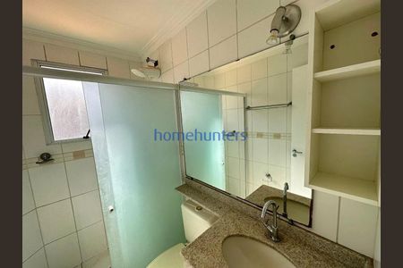 30_photo/94c8c5d0b7.91c500341052409e-ATLAS-21ab07da-b67f-4c19-9f7a-c445366bf01c.jpg de casa para alugar com 3 quartos, 110m² em Chácara Primavera, Campinas