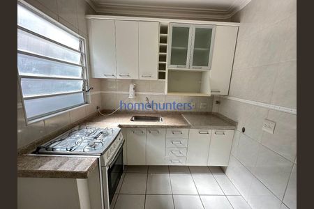 3_photo/94c8c5d0b7.91c500341052409e-ATLAS-231794b7-7e30-411c-ac23-cf8adf6a4e76.jpg de casa de condomínio à venda com 3 quartos, 110m² em Chácara Primavera, Campinas