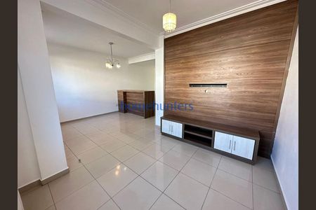 4_photo/94c8c5d0b7.91c500341052409e-ATLAS-25158f98-e846-4e19-b939-5655f8596074.jpg de casa de condomínio à venda com 3 quartos, 110m² em Chácara Primavera, Campinas