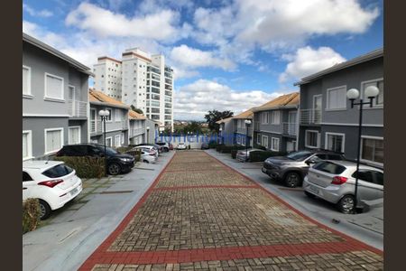 2_photo/94c8c5d0b7.91c500341052409e-ATLAS-26fe4b28-38ae-4843-b941-b92a14c239e7.jpg de casa de condomínio para alugar com 3 quartos, 110m² em Chácara Primavera, Campinas