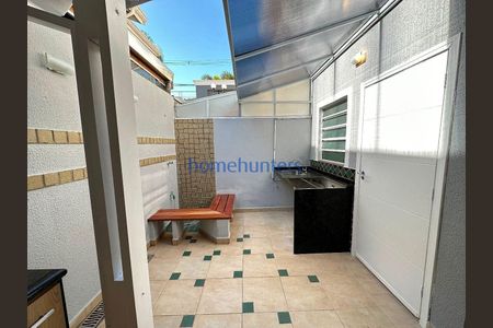 5_photo/94c8c5d0b7.91c500341052409e-ATLAS-28f3e2c7-2ac5-45f3-9a89-572baa686f1b.jpg de casa de condomínio para alugar com 3 quartos, 110m² em Chácara Primavera, Campinas