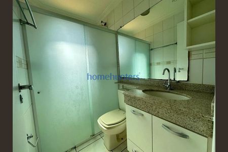 26_photo/94c8c5d0b7.91c500341052409e-ATLAS-2a1e9a04-9e0f-4b4c-a96e-006cdfe99c68.jpg de casa para alugar com 3 quartos, 110m² em Chácara Primavera, Campinas