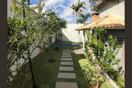 40_photo/94c8c5d0b7.91c500341052409e-ATLAS-2dfc1a53-a72f-4a9d-85ee-e72df6d35bc5.jpg de casa para alugar com 3 quartos, 110m² em Chácara Primavera, Campinas
