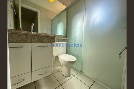 8_photo/94c8c5d0b7.91c500341052409e-ATLAS-3d5c9bf2-3dcd-465e-b98e-ca573bbb526b.jpg de casa de condomínio para alugar com 3 quartos, 110m² em Chácara Primavera, Campinas